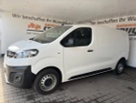 Opel Vivaro Edition Cargo