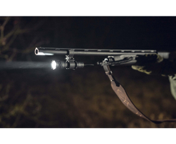 Выносная кнопка Armytek ARS-02C (витой шнур) [A05702]