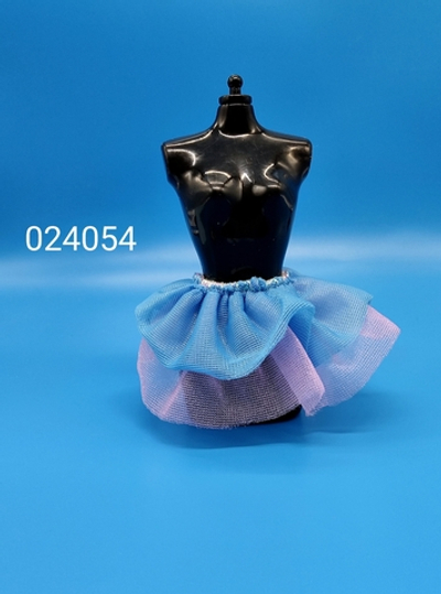 Одежда для куклы Барби винтаж 024054