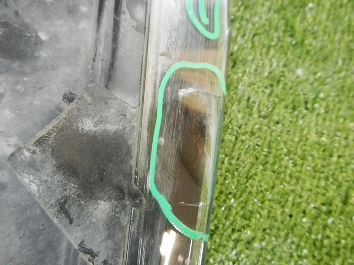 DSCN8935.JPG