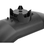 Крыло переднее для Ninebot Max G30