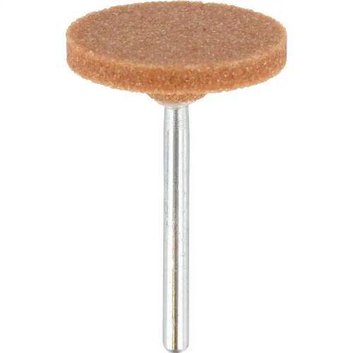 Насадка шлифовальная 8215 DREMEL 2615821532