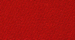 Сукно Manchester 70 RED competition