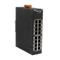 iNS-316