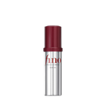 Восстанавливающее масло-сыворотка для волос с термозащитой SHISEIDO FINO Premium Touch Hair Oil, 70ml