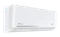 Инверторная сплит-система серии FELICITA HEAT PUMP FULL DC EU Inverter RCI-FHE75HN (комплект)