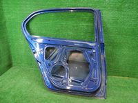 DSCN5993.JPG