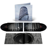 Rammstein / Zeit (2LP)