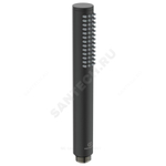 Лейка для душа типа Stick Ideal Standard BC774XG