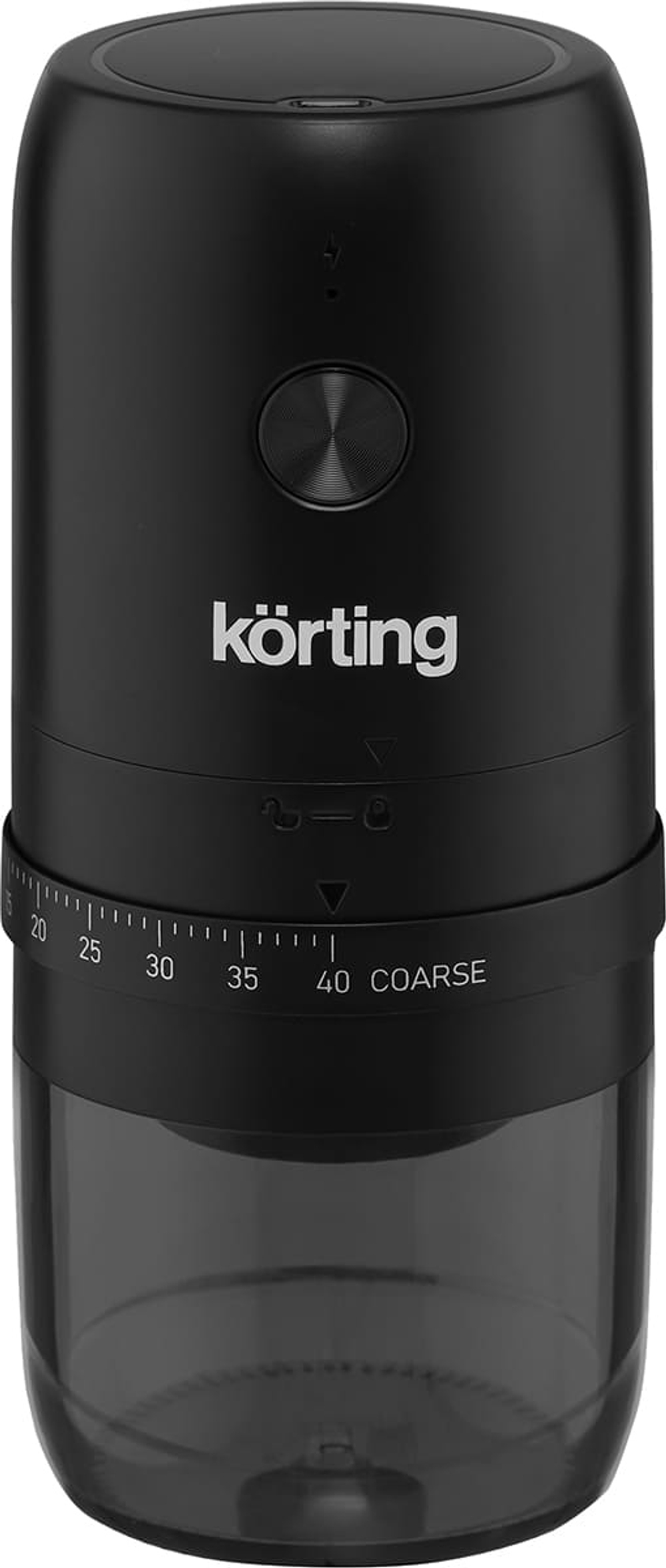 Korting KCG 0030-PR1