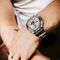 Наручные часы Casio GM-2110D-7A