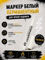 Открытка 3д с днем рождения для денег и маркер, набор