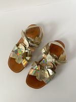 Босоножки Zecchino d'Oro, 29