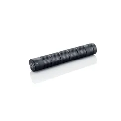 DPA MMC4017