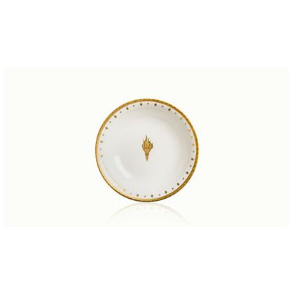 Тарелка для мюсли Royal Worcester Эмпайр Флэйм