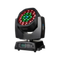 COLOR IMAGINATION LEDZOOM-1915F