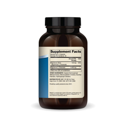 Magnesium Advanced Magnesium L-Threonate Капсулы Dr. Mercola