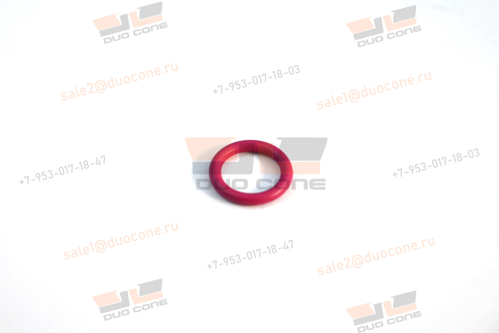 Кольцо O-ring круглого сечения Seal O Ring 6V8397 CAT