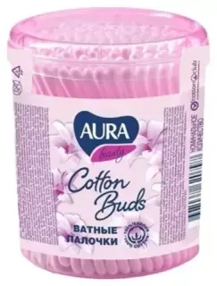 AURA