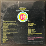Vanilla Fudge - The Beat Goes On (США 1968г.)