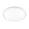 Потолочный светильник Sweety 10454/500 White Loft It