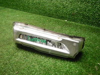 DSCN5492.JPG