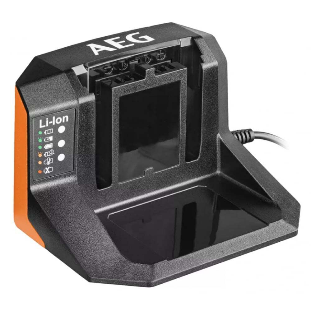 Зарядное устройство AEG BL18S 4935472276