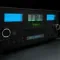 Mcintosh MCD12000