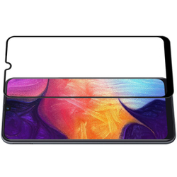 Защитное стекло Medium для Samsung Galaxy A50