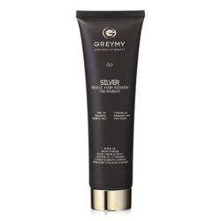 Greymy, шампунь для глубокого очищения CLARIFYING SHAMPOO, 50 мл