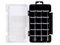 Коробка рыболовная Meiho LIGHT GAME CASE J 175х105х18