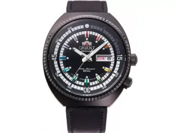 Наручные часы Orient RA-AA0E07B19B