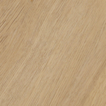 Кварц-винил SPC Primavera Herringbone 5 мм 5614 Саломон 2,5 м2