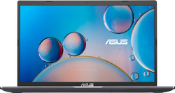 Ноутбук Asus Laptop 15 X515JP-BQ029T (90NB0SS1-M02450) 15.6;(1920x1080)IPS/ i5-1035G1(1.2ГГц)/ 8Гб/ 512Gb SSD/ GeForce MX330 2Гб/ нет DVD/ Win10 / Серый