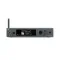 Sennheiser EW IEM G4-twin-G