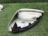 Крышка зеркала правая Porsche Cayenne 2 958 10-18