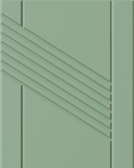 Рис. 417