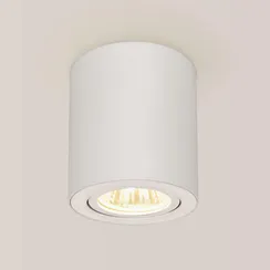 Точечный светильник Дюрен CL538111 Citilux