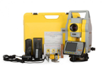 GeoMax Zoom35 PRO, a10