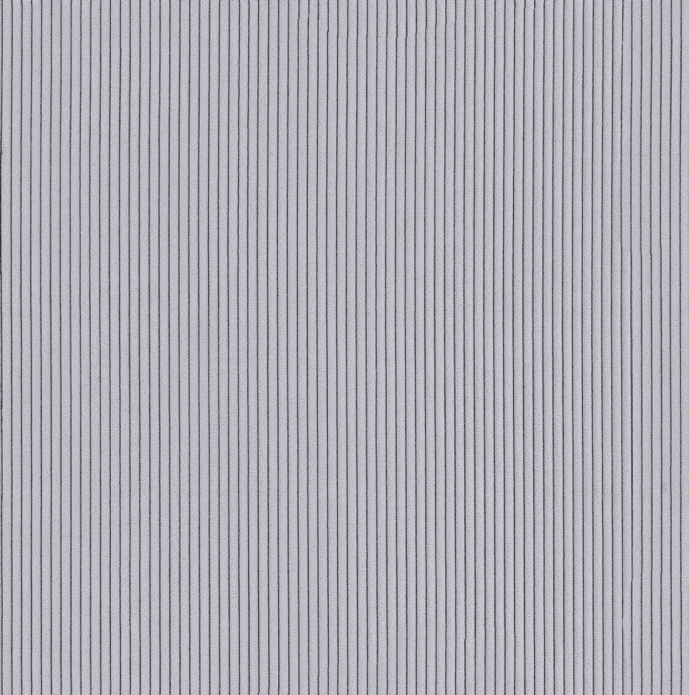 Велюр Vertical / Вертикаль