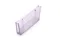 Детская складная ванночка Stokke Flexi Bath Lavander