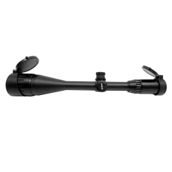 Прицел оптический Leapers UTG 6-24х50 Full Size AOEG