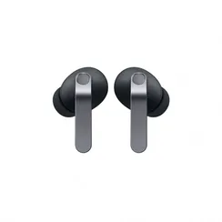 Беспроводные наушники Samsung Galaxy Buds4 Pro Черный