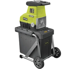 Садовый измельчитель Ryobi RSH3045U 5133004335