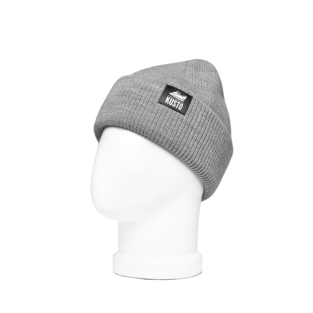 Funky Dark Grey