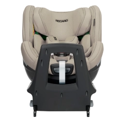 Автокресло RECARO XENON 1