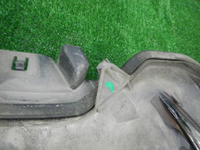 DSCN6209.JPG