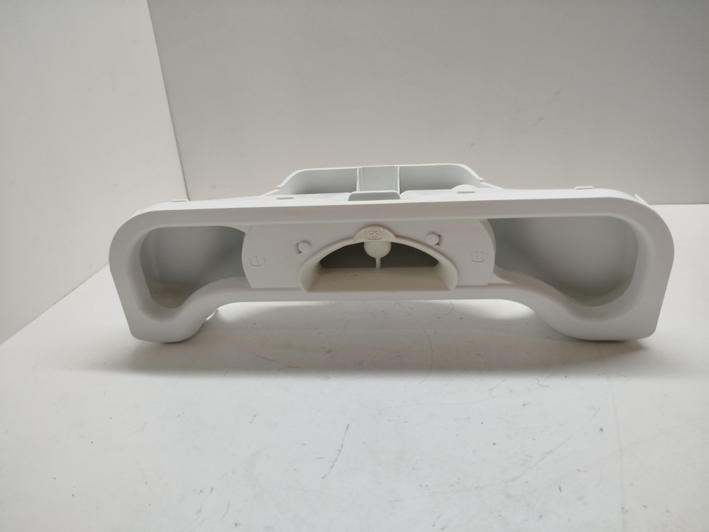 EWT0862 кт258 Дозатор порошка стиральной машины Electrolux EWT0862 б/у