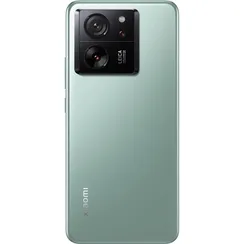 Смартфон Xiaomi 13T Pro 16 ГБ | 1024 ГБ («Луговой Зеленый» | Meadow Green) (версия Global)
