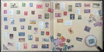 Climax Blues Band ‎– Stamp Album (США 1975г.)